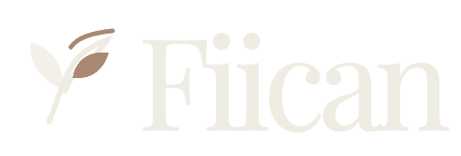 Shukri Fiican