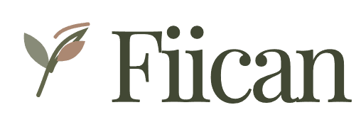 Shukri Fiican