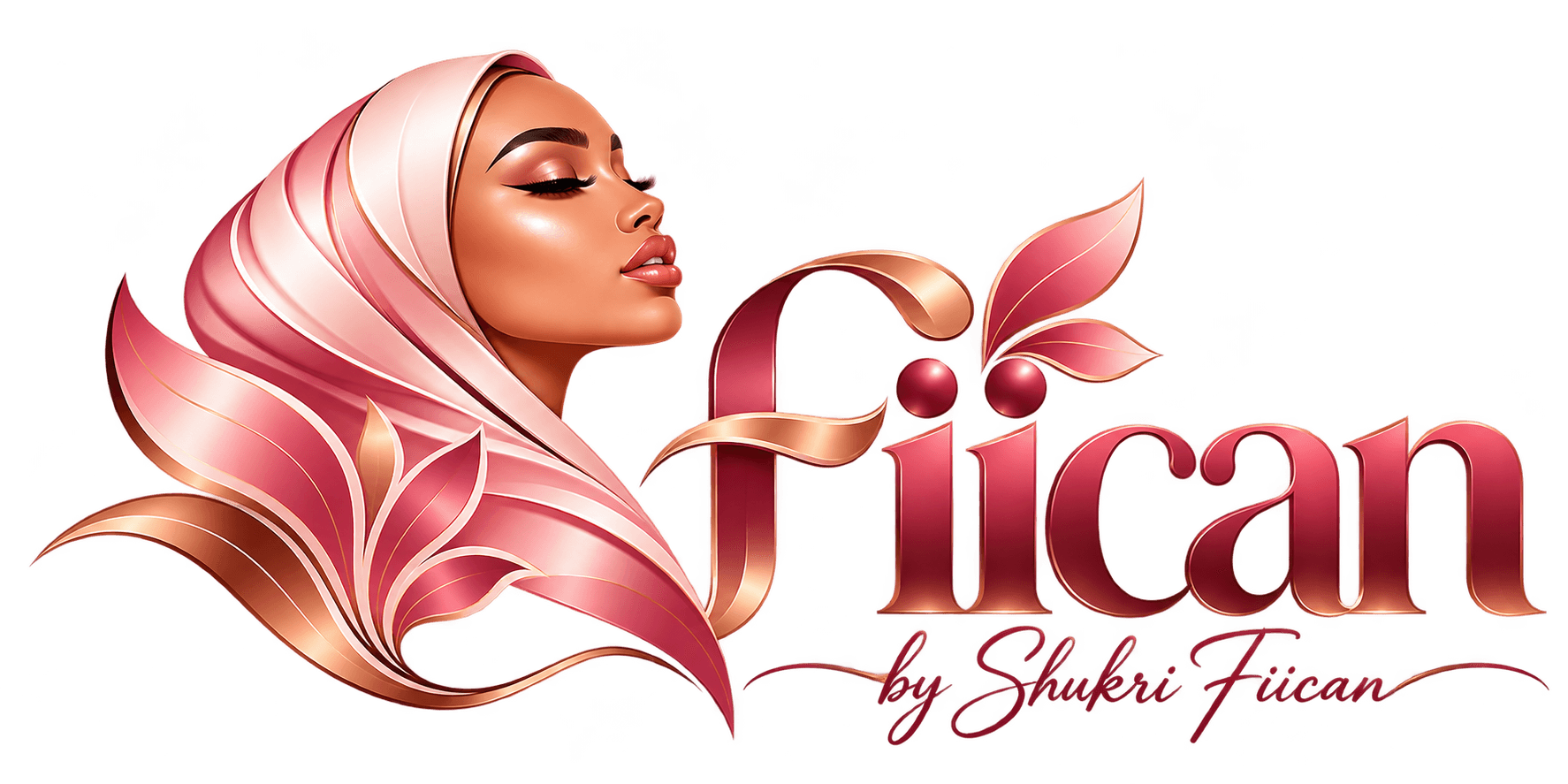 Shukri Fiican