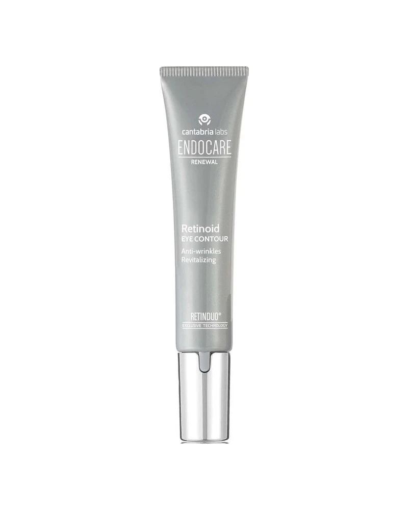 Endocare Renewal Eye Contour 15 ml